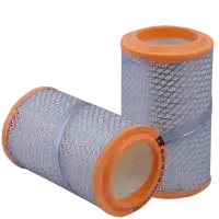 FİL HPU4321 Hava Filtresi resmi