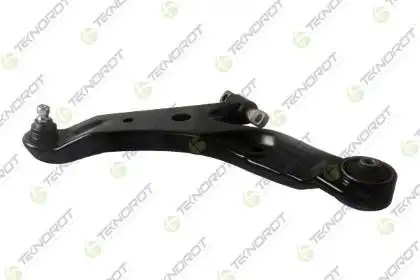 TEKNOROT HY-809 Alt Salıncak (Sol) 5450126000 resmi