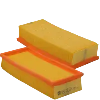 FİL HP2105 Hava Filtresi 7701041740 resmi