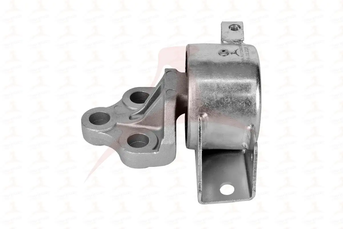 MEHA MH45003 Motor Takozu (Sol) 5684203 resmi