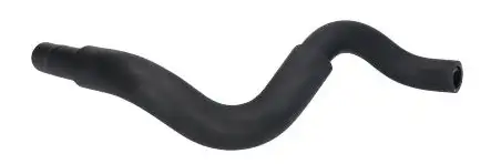 GROS T13854 Kalorifer Hortumu resmi