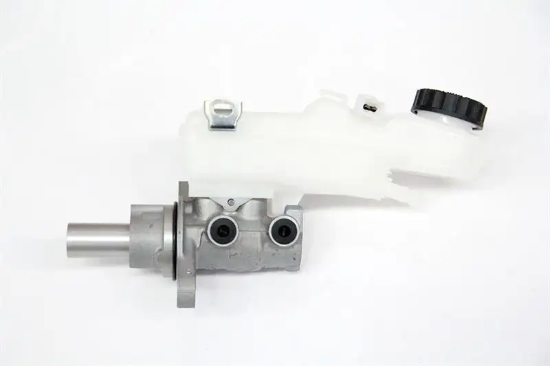 BOSCH 0204123780 Ana Merkez 4720109390 resmi