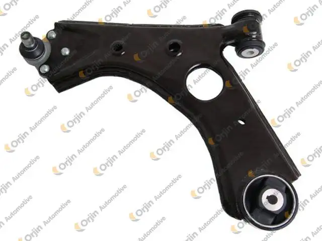 ORJIN 03809 Alt Salıncak (Sol) 52008282 resmi