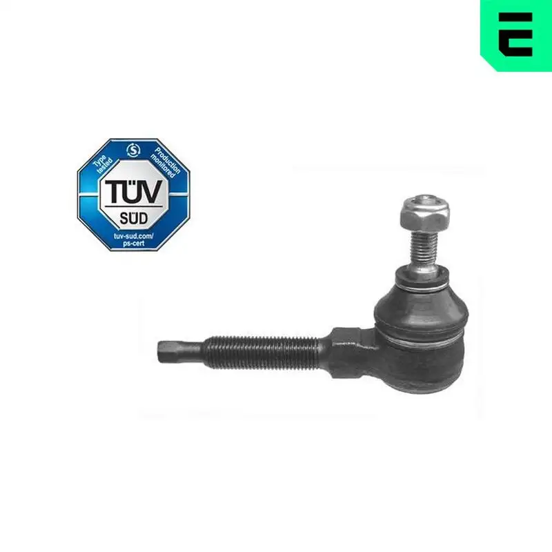 OPTIMAL G1046 Rot Başı 7701464441 resmi