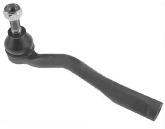 PRS 840348 Rot Başı (Sol) 4504729125 resmi