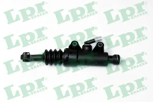 LPR 2340 Debriyaj Üst Merkez resmi