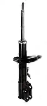 IOTO 10203-30102 Ön Amortisör (Sağ) 546044P000 resmi