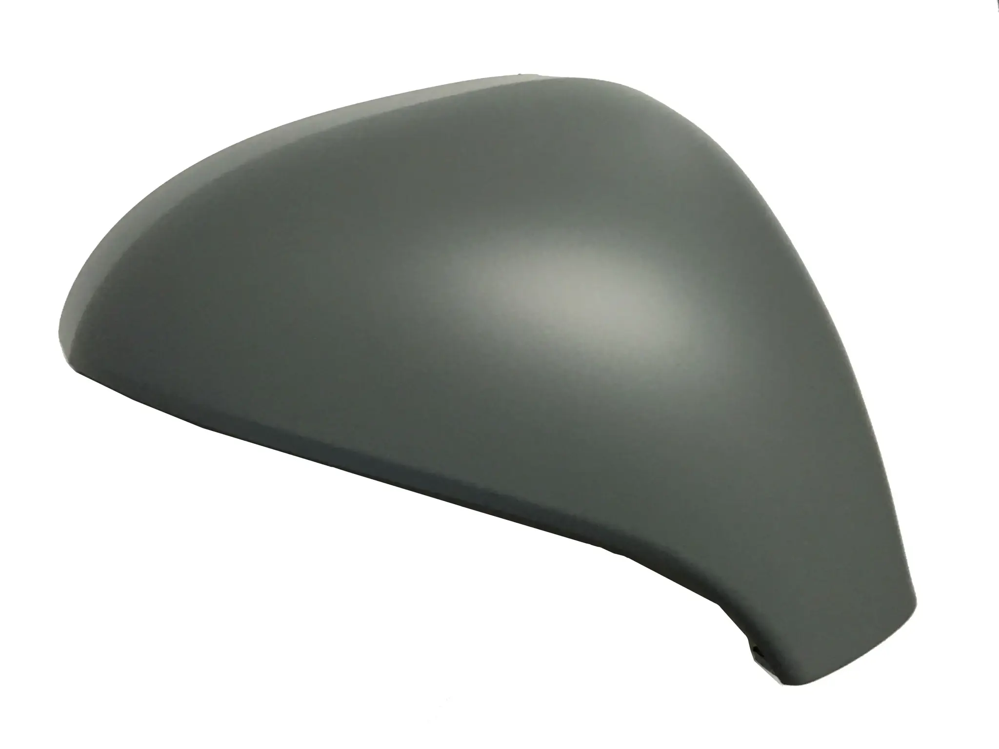 ART MC012.2199 Dış Ayna Kapağı (Sağ) resmi