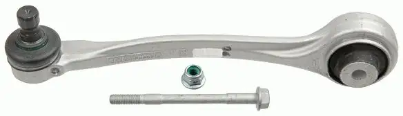 LEMFÖRDER 3931401 Rotilli Kol (Sol Üst) resmi