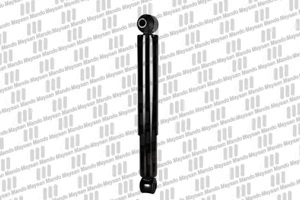 MAYSAN N6782012 Ön Amortisör resmi