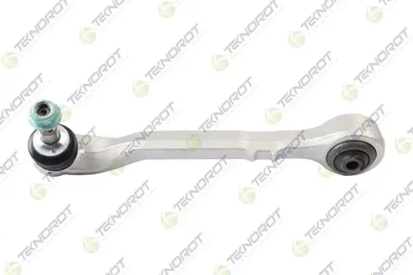 TEKNOROT B-1029 Rotilli Kol (Sol Alt) 31126854727 resmi