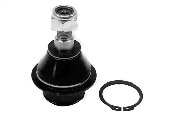 PRS 820255 Alt Rotil KTBK213K209 resmi