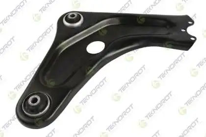 TEKNOROT P-1028S Alt Salıncak (Sağ) 9822126980 resmi