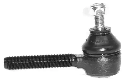 SİSMAK 152230 Rot Başı 381750 resmi