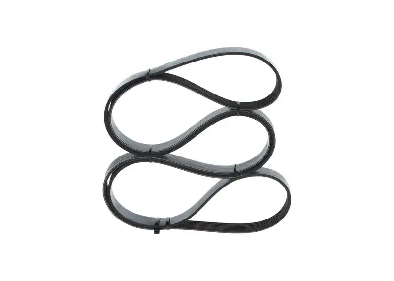 BOSCH 1987946261 (7PK2265) Kayış resmi