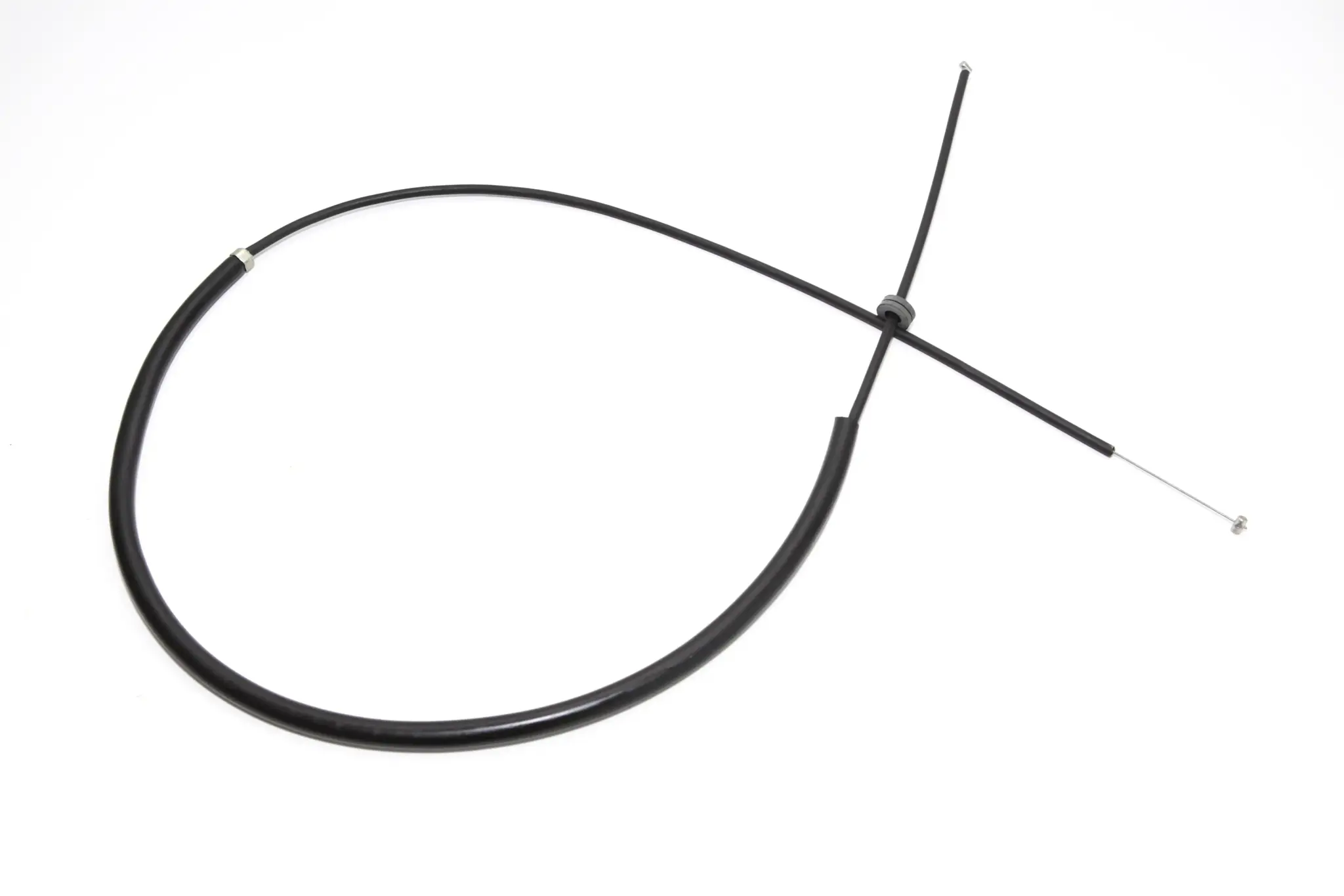 CAVO 4405601 Kaput Açma Teli 51231960853 resmi