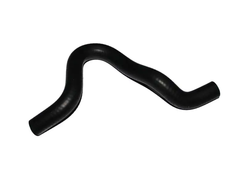 MGA 962868 Kalorifer Hortumu 973112H100 resmi