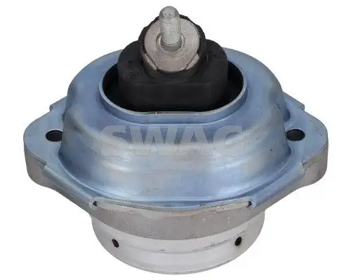 SWAG 20929838 Motor Takozu 22116758444 resmi