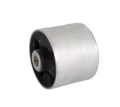 VOTTO 39-01711 Salıncak Burcu RGX500201 resmi