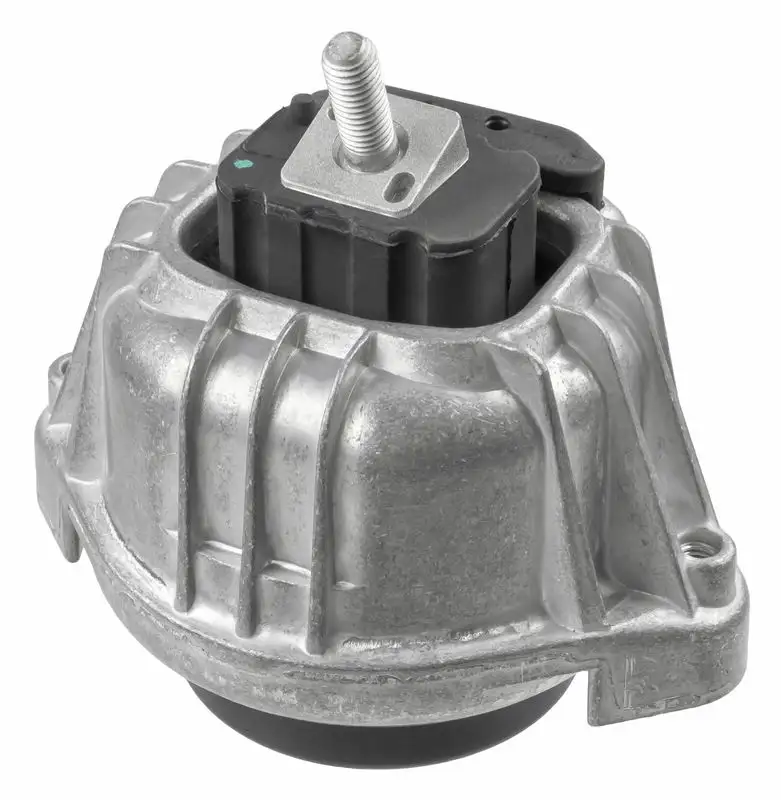 LEMFÖRDER 3120301 Motor Takozu (Sol) 22116768853 resmi