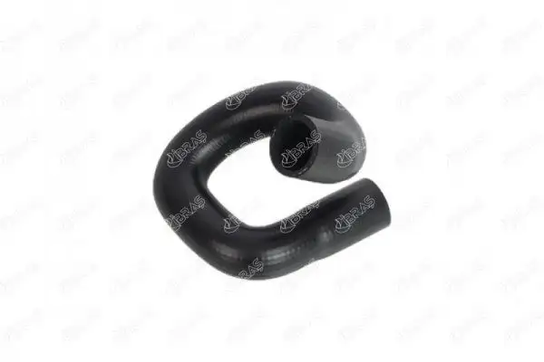 İBRAŞ 21401 Radyatör Üst Hortumu resmi