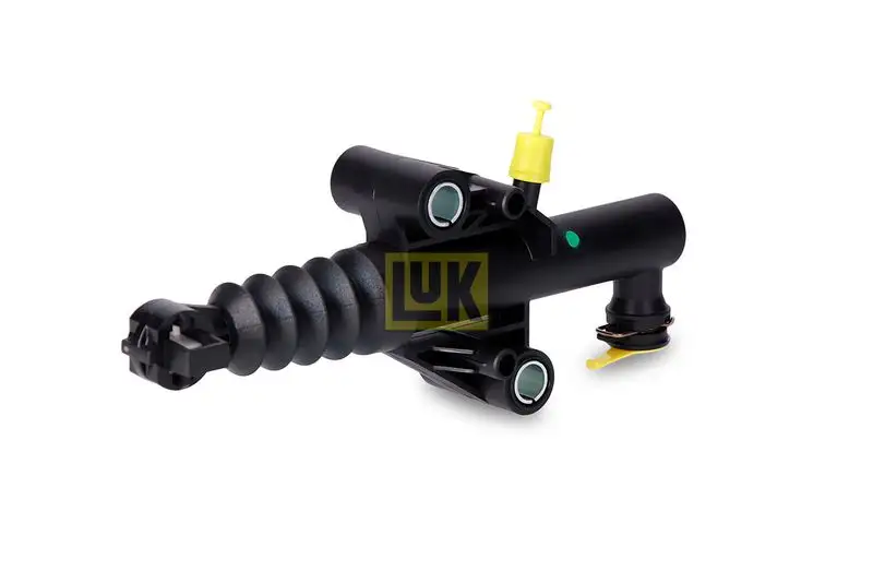 LUK 511068610 Debriyaj Üst Merkez resmi