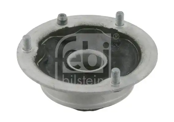 FEBI 24316 Ön Amortisör Takozu 31336769585 resmi