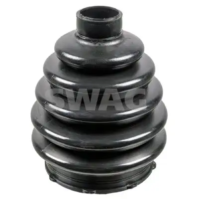 SWAG 50901006 Dış Aks Körüğü 1073807S3 resmi