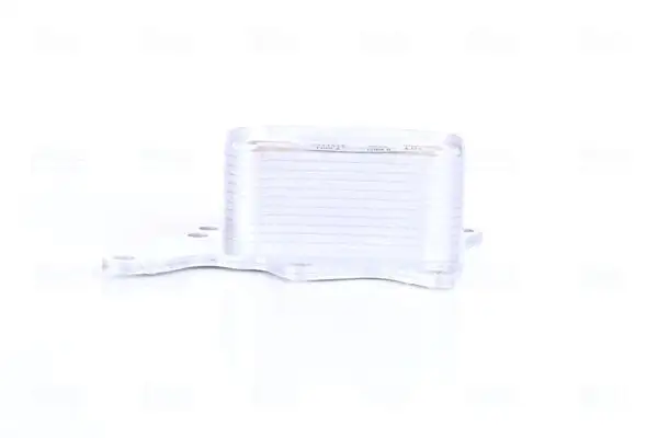 NISSENS 90991 Motor Yağ Soğutucu resmi