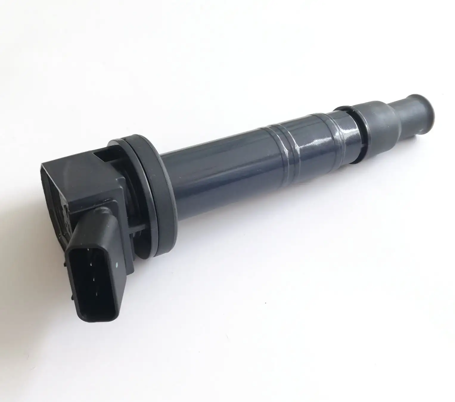 PHC VALEO IC508 Bobin 9091902247 resmi