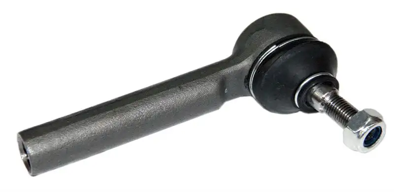 VOTTO 10-04201 Rot Başı 4410145 resmi