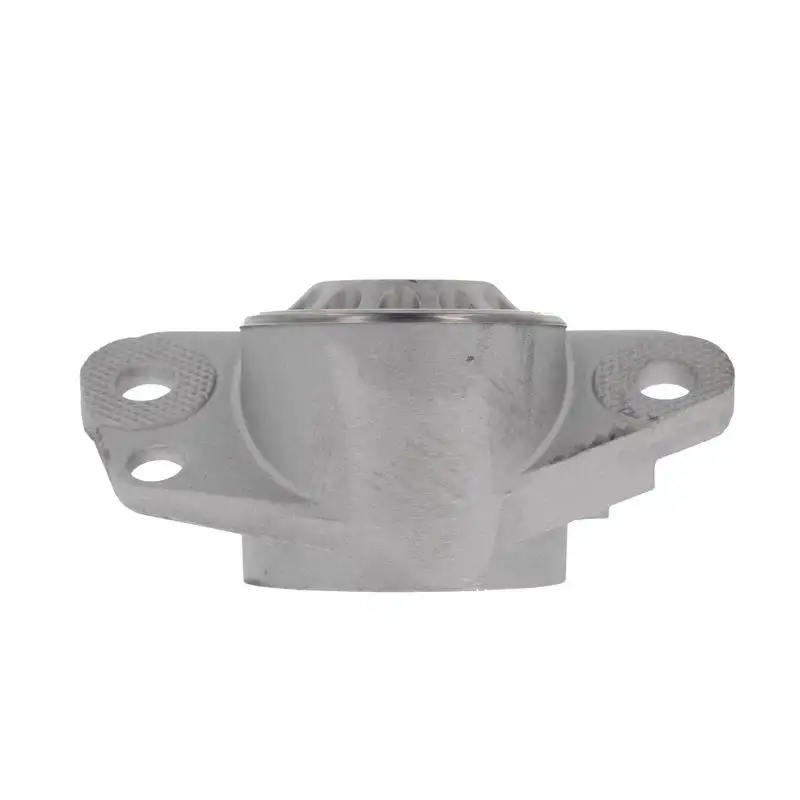 CORTECO 80000230 Arka Amortisör Takozu 1J0513353D resmi