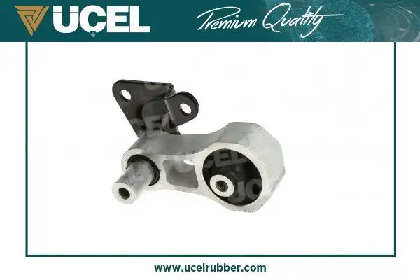 ÜÇEL 20128 Motor Takozu (Arka) resmi