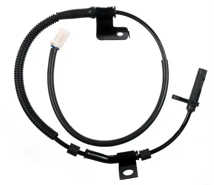 MGA 33457 ABS Hız Sensörü (Ön Sol) 956713E300 resmi