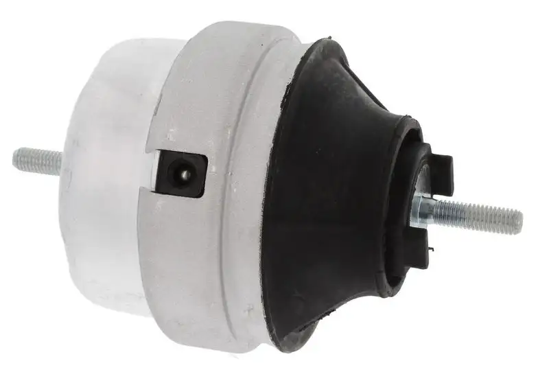 CORTECO 80001353 Şanzıman Takozu 4B0199379E resmi