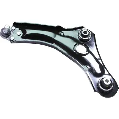 PRS 810529 Alt Salıncak (Sol) 545057449R resmi