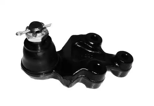 VOTTO 38-10100 Alt Rotil 545703E000 resmi