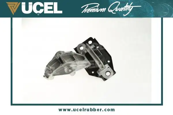 ÜÇEL 10534 Motor Takozu (Sağ) 8200902956 resmi