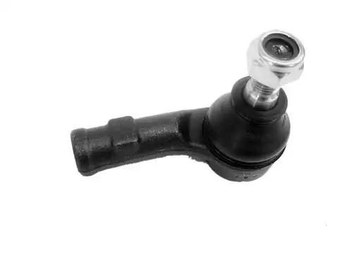 VOTTO 15-02208 Rot Başı (Sol) 1J0422811A resmi