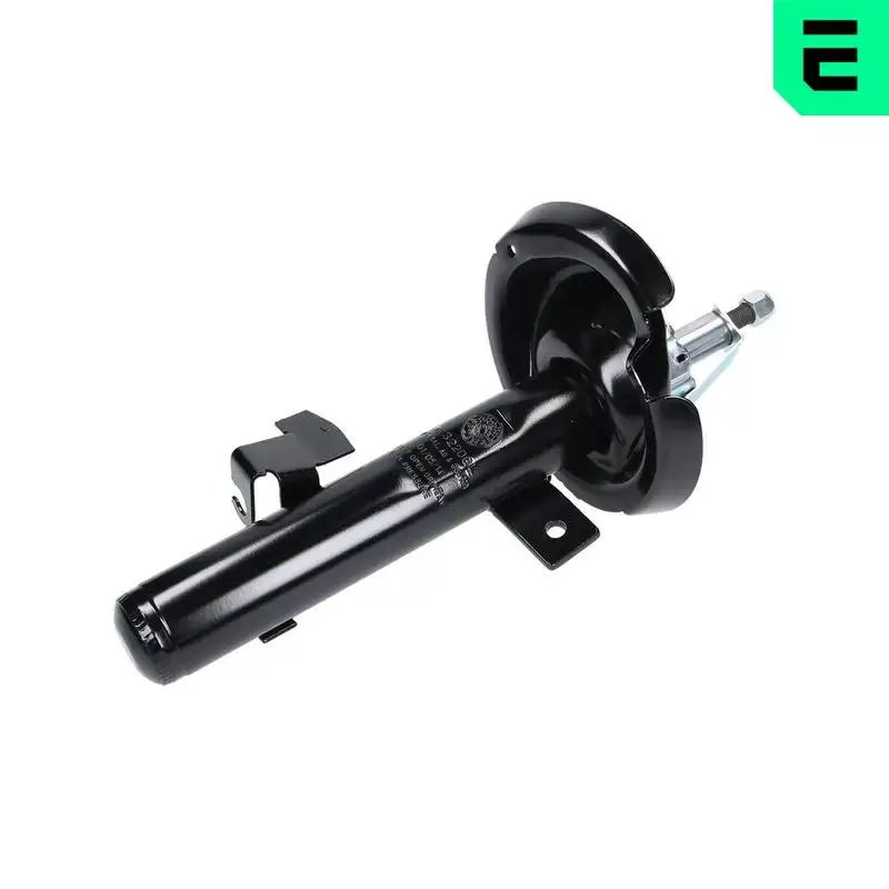 OPTIMAL A3220GL Ön Amortisör (Sol) resmi