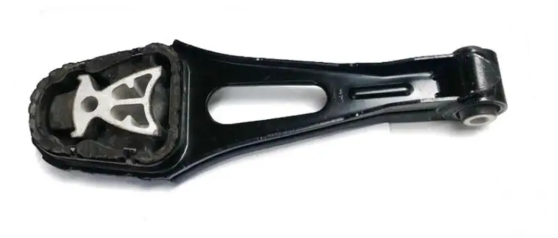 CM 33124 Şanzıman Takozu resmi