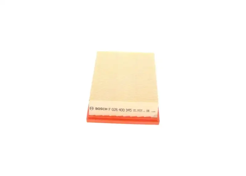 BOSCH F026400345 Hava Filtresi 95021102 resmi