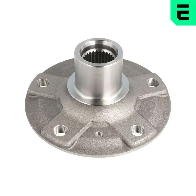 OPTIMAL 04P411 Arka Poyra 33416867262 resmi