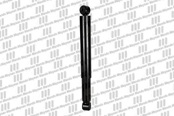 MAYSAN N6571155 Ön Amortisör resmi