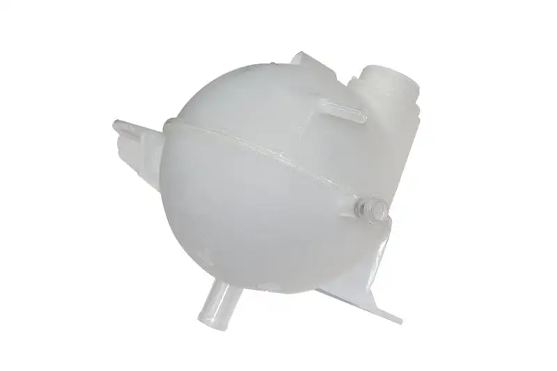 MGA 94291 Yedek Su Deposu BK218K218AG resmi