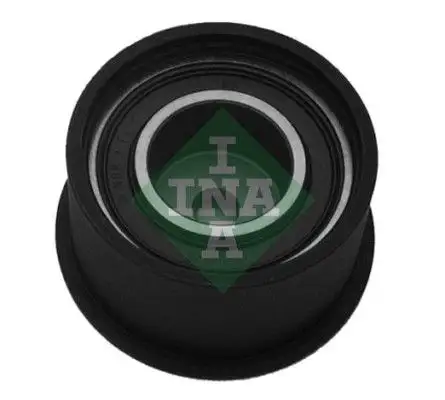 INA 532003910 Triger Gergi Rulmanı resmi