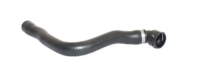 MGA 964154 Radyatör Üst Hortumu 1C0122101BF resmi