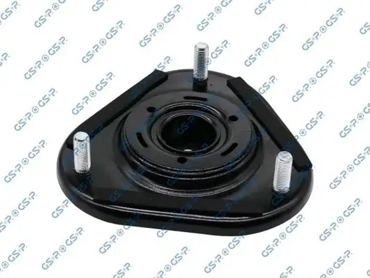 GSP 514181 Ön Amortisör Takozu resmi