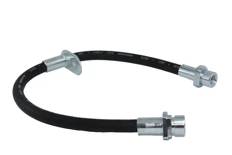 MGA 51897 Arka Fren Hortumu GBH90265 resmi