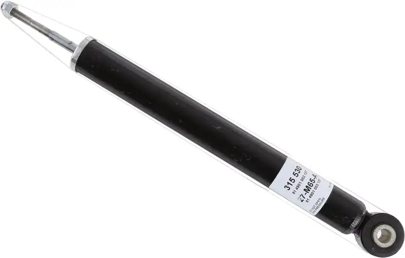 SACHS 315530 Arka Amortisör resmi